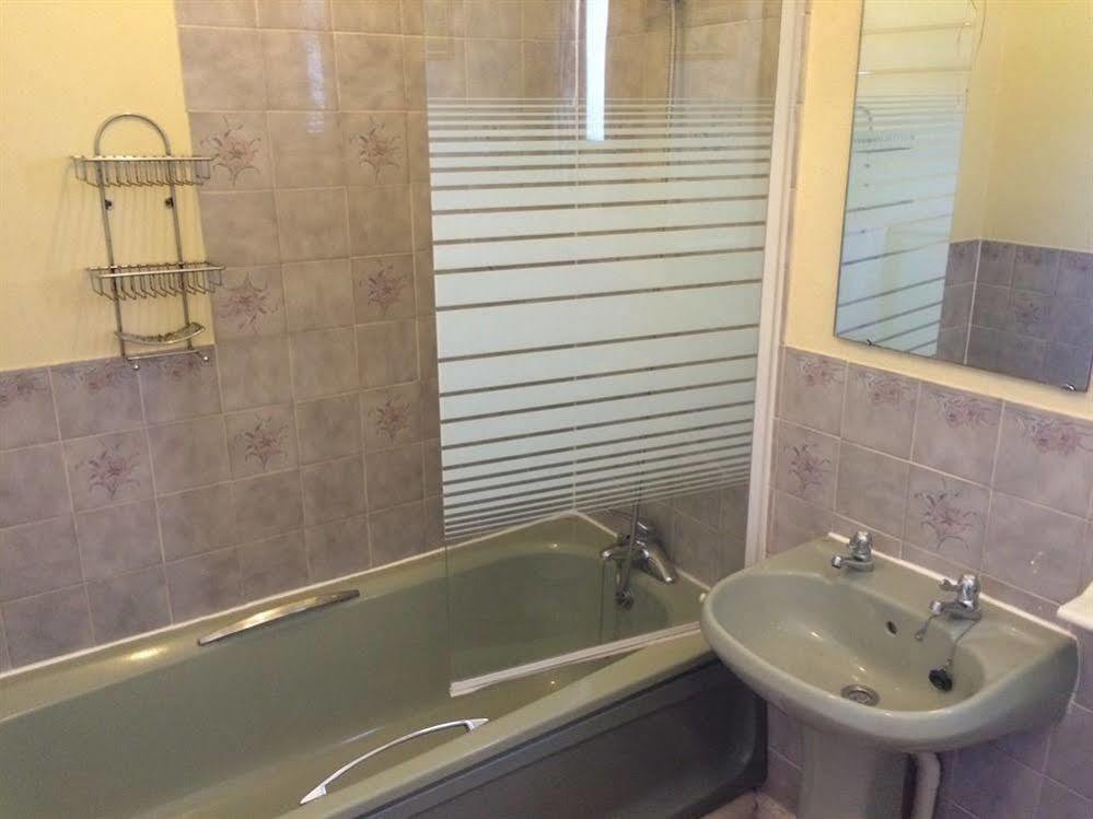 Royal Court And Garden Apartments Sandown Dış mekan fotoğraf